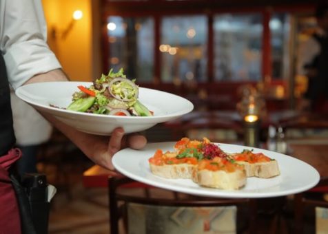 pexels-pixabay-262978