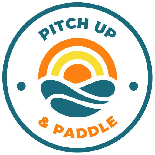 https://pitchuppaddle.com/wp-content/uploads/2022/06/Paddle-Ptchup-512-×-512-px-1.png